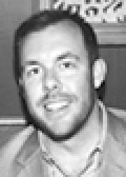 Douglas Mulanax Obituary (2016)