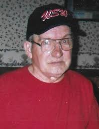 Obituary information for Jerome "Jerry" F. Lake