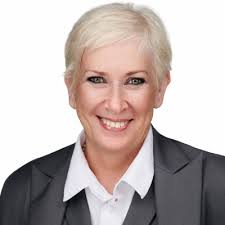 How people really handle data: a surprising truth about security