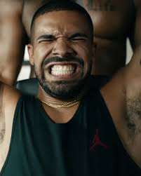 Taylor Swift and Drake Apple Music commercial (2016) #ComplexRememberWhen,  🎥 @applemusic