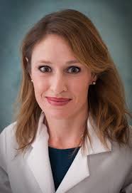 Bridging the Language Barrier in Audiology