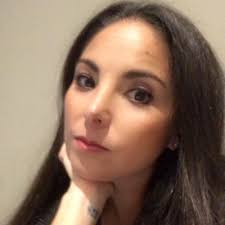 Cristina maria Camberos (@Crisskamberos)