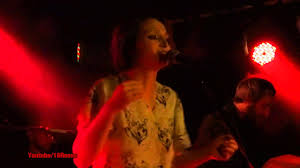 Get Me Back Live Version Mimi The Mad Noise Factory Shazam shazam
