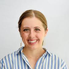 Agoraphobia therapists in Chicago