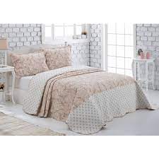 Kýrmýzý yatak odasý modelleri lazzoni mobilya yatak odası lohusa yatak takımı lake yatak odası takımları küçük yatak odası dekorasyonu lateks yataklar fiyat lizbon yatak odası küçük yatak. Ozdilek Yatak Ortusu Tek Kisilik Aniela Ekru Fiyati