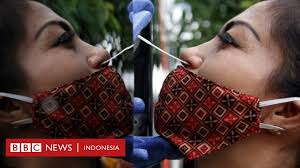 Lembaga hasil dalam negeri (lhdn) inland revenue board (irb) malaysia pusat khidmat hasil hulu langat. Covid 19 Tes Antigen Disetujui Who Pemerintah Indonesia Harus Agresif Menyediakan Tak Harus Tunggu Harga Murah Bbc News Indonesia