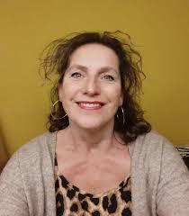 Steffen Kirchner Persönlichkeitstrainer