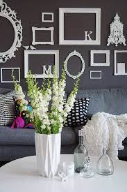 Pin Di Tudo Especial Su Office Designs Parete Incorniciata Vecchie Cornici Idee
