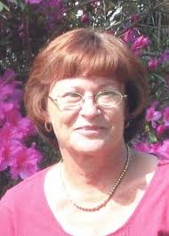 Sandra "Sandee" Beaudoin Obituary