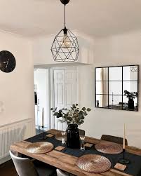 Ikea Uk On Instagram Not Renowned For Your Culinary Expertise Let Your Accessories Take Centre Stage Instead Homebyheighway Creates A Setting That Looks Go