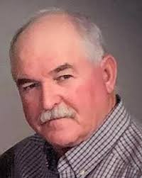 Search Marty Howard Obituaries and Funeral Services