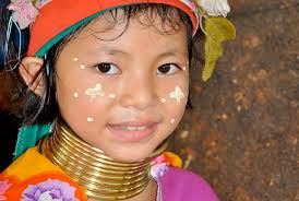 InfiniteXposure L7 (P1, A5)