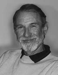 James F. Silverman, MD