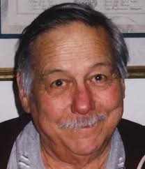 Andrew Abbate Obituary (1930