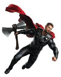 Hawkeye Png Tim Với Google Marvel Thor Marvel Superheroes Marvel Avengers