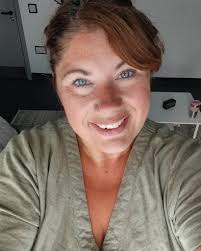 I couldn't resist posting this feel good piece about Norwegian supporters  of The Tractor Boys, read and smile.