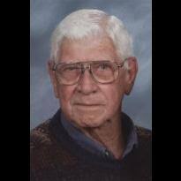 Obituary information for Bob Houser