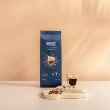 Café en grains Selezione