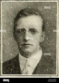 M b fraser hi-res stock photography and images