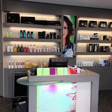 Trouvez tous les coiffeurs proches de chez vous et prenez rdv directement en ligne. St Priest David Son