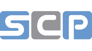 Petaling jaya, selangor 46350, my. Scp Parking Leaders In Car Park Management