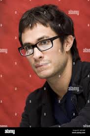 Reading festival 2005 hi-res stock photography and images