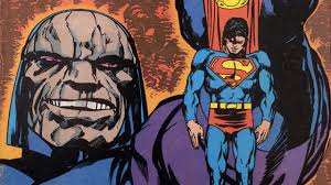Bmovies official website fast and free hd streaming of over 300000 movies and tv shows in our database with many geo subtitles. How Dc S New Gods Film Could Be The Key To Henry Cavill S Return As Superman Gamesradar