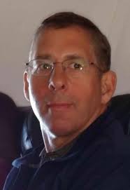 Jon Nelson Obituary (1957