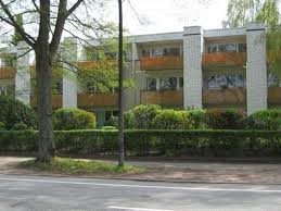 Finde wohnung, haus oder appartement zum kaufen oder mieten in deutschland. Wohnung Kleine Hamburg Nord Wohnungen In Hamburg Mitula Immobilien