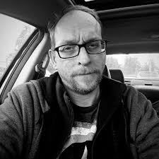 Armie Hammer is set to star in Uwe Boll's latest film, 'The Dark Knight'.  Hammer is set to play the crime-fighting titular character in the vigilante  thriller, which is scheduled to begin