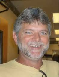 Jeffery Len Dawkins Obituary