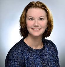 Tara Frame's Instagram, Twitter & Facebook