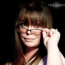 Profil de Charlene Casey-Lavoie (Charlenelavoie)