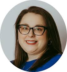 Kimberly Palmore's Instagram, Twitter & Facebook