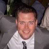 Richard Sheets Email & Phone Number