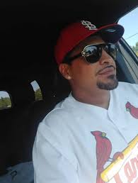 I have cried everyday since my son passed away and it doesn't get any  easier Love you Aaron