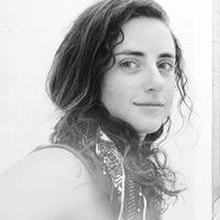 Helmuth Kunstmann Rodríguez Email & Phone Number