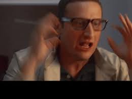 Https Encrypted Tbn0 Gstatic Com Images Q Tbn 3aand9gcssjvgmrv1dwiklcehegtkro4getsmorsqlsg Usqp Cau