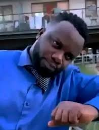 Nollywood Scriptwriter [SELL YOUR SCRIPT]