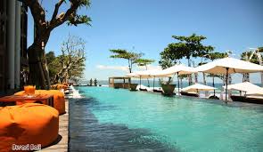 Anantara 3 Jpg 1 024 592 Pixels Bali Resort Bali Spa