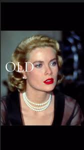 1920s Hollywood actresses who you may not have ever heard of.  #hollywoodhistorty #1920s #hollywoodhlamour #silentmovies