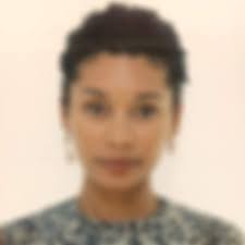 LAALLS · Past Events