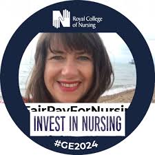 Michael Nevill (@michael_nevill)