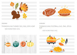 Contribute to marvingreenberg/facesvg development by creating an account on github. Where To Find Free Thanksgiving Svgs