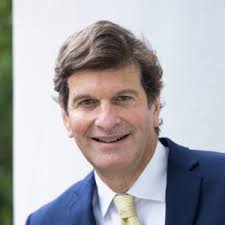 The Robson Program for Business, Public Policy, and Government