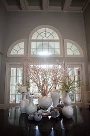 Maybe you would like to learn more about one of these? How To Decorate A Centerpiece For Round Dining Room Table