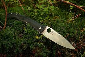 This is one largely awesome knife! Benchmade 740 Dejavoo Everyday Cutlery Benchmade Knife