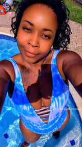 POV: the year is 2021 THESE LYRICS are