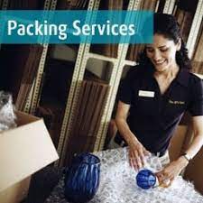 Ups powell post office, shipping. The Ups Store 151 E 1st Powell Wy 82435