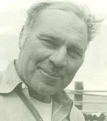 Richard “Dick” Wolstein